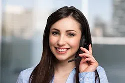 Galaxy Garage Door Service Glendale, AZ 623-295-3082 - Contact-us