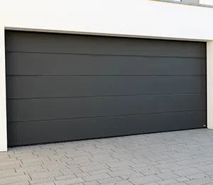 Galaxy Garage Door Service Glendale, AZ 623-295-3082