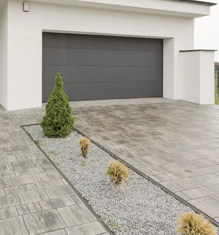 Galaxy Garage Door Service Glendale, AZ 623-295-3082 Galaxy Garage Door Service Glendale, AZ 623-295-3082 - cont-04