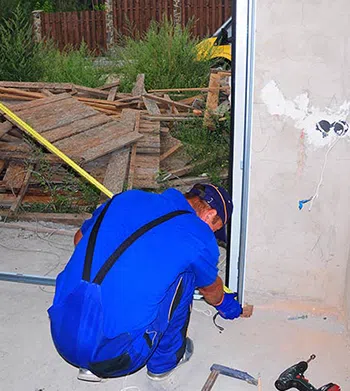 Galaxy Garage Door Service Glendale, AZ 623-295-3082 Galaxy Garage Door Service Glendale, AZ 623-295-3082 - cont-07