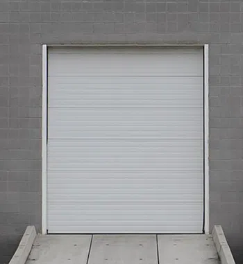 Galaxy Garage Door Service Glendale, AZ 623-295-3082 - cont-09