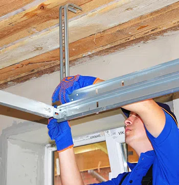 Galaxy Garage Door Service Glendale, AZ 623-295-3082 Galaxy Garage Door Service Glendale, AZ 623-295-3082 - cont-11