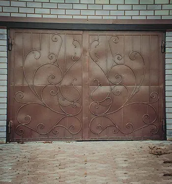 Galaxy Garage Door Service Glendale, AZ 623-295-3082 - cont-12