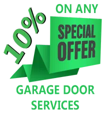 Galaxy Garage Door Service Glendale, AZ 623-295-3082 - offer