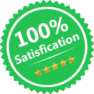 Galaxy Garage Door Service Glendale, AZ 623-295-3082 - satisfication