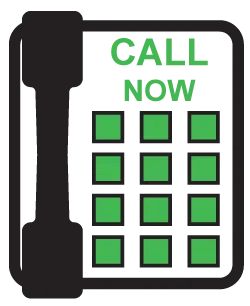 Galaxy Garage Door Service Glendale, AZ 623-295-3082 - sb-phone