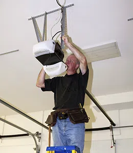 Galaxy Garage Door Service Glendale, AZ 623-295-3082 - sb-repair